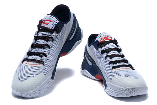 Stephen Curry 2 Low--003